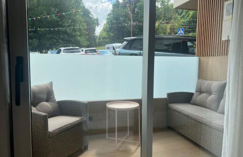 El Doce Del Ferial - Foto 13