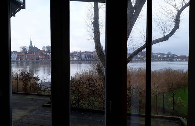 urlaubsart - Schleibrücke - Foto 47