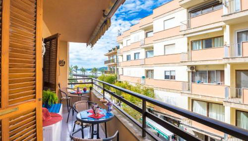 Apartment Mariners 2 by Interhome - Foto 2