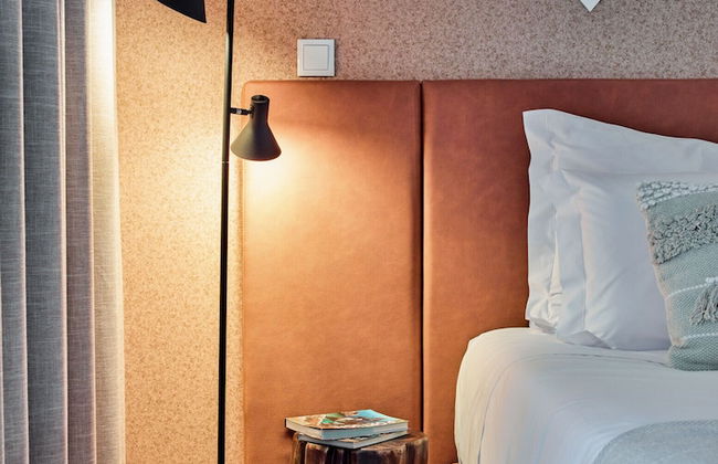 THE BASTION ELVAS APARTMENTS - Foto 13