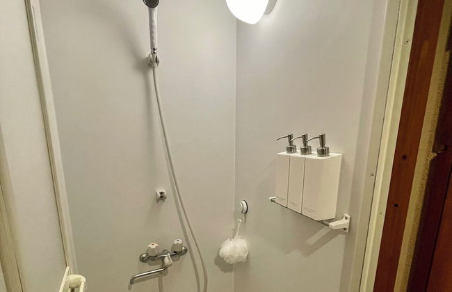 Kamakura Rakuan - Foto 25