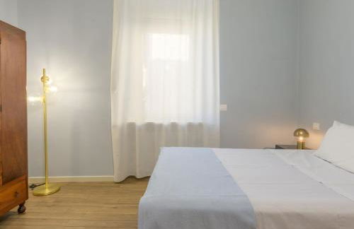 Holiday Home Il Belvedere di Montiano by Interhome - Foto 33