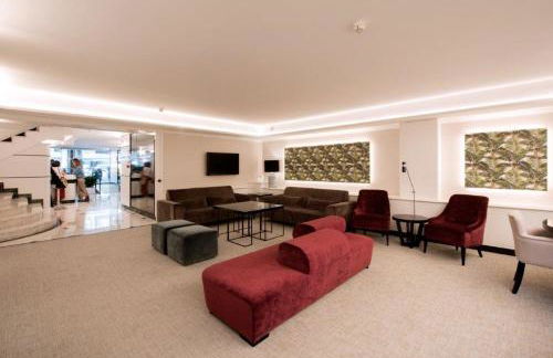 Acacia Suite - Foto 50