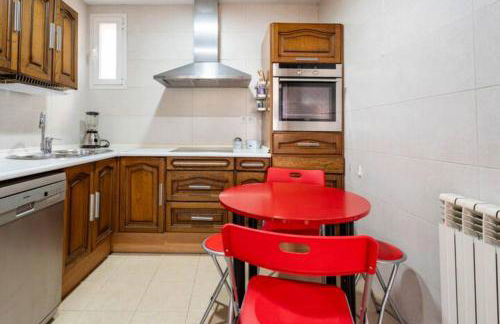 MUI Pamplona - Photo 17