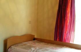 Gouvas stone house - Photo 9