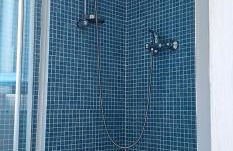 Peloponnese Hideout - Traditional stone house - Photo 29