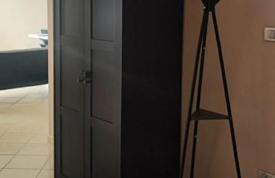 Il Sole Dentro Holiday Home - Foto 19