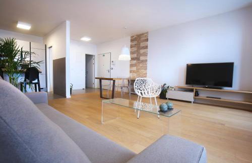 Luxury Apartment Kampanel - Photo 13