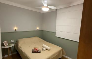 Carvalho Home - Foto 11