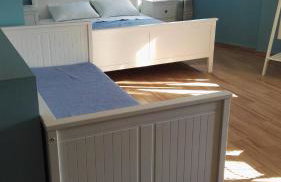 Porto Gavrio Loft - Foto 12