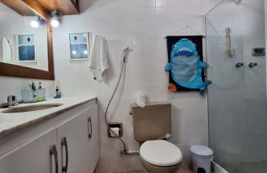 Praia Flat - Foto 42