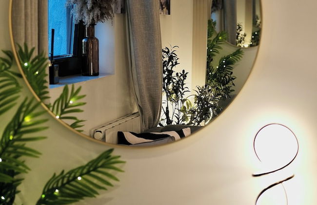 Canal Walk Studios - Foto 2