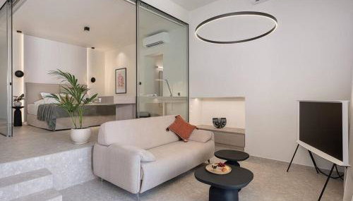 Ares Luxurious Residence - Foto 1