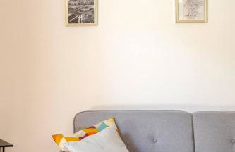 Maison de vacances Marseille - Foto 21