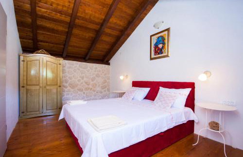 EASY HOLIDAY - Foto 29