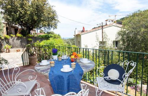 Holiday Home Hector by Interhome - Foto 39