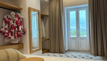 Naias View Home Milos - Foto 4