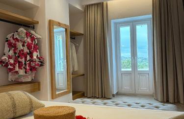 Naias View Home Milos - Foto 4