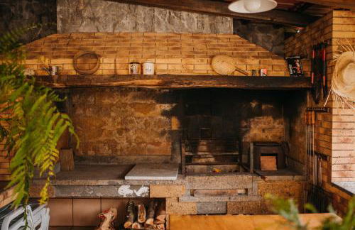 Casa do Faial - Foto 24