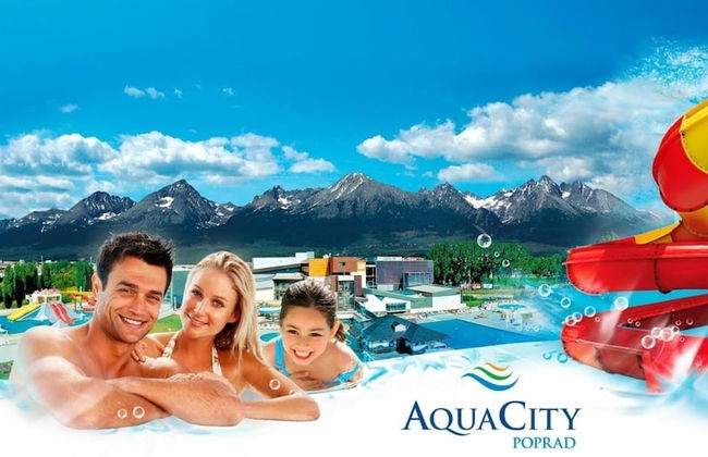 Apartent Klaudius - Foto 24