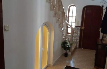 Eagle House - Foto 45