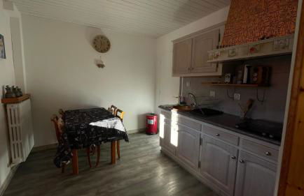 Profiter du calme de la montagne vosgienne - Foto 11