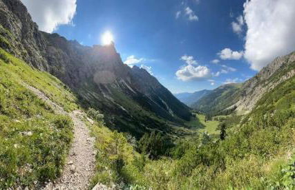 Kathi´s Allgäuliebe - Photo 18