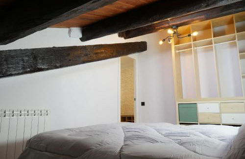 Rita, apartament ideal per a dos - Foto 17