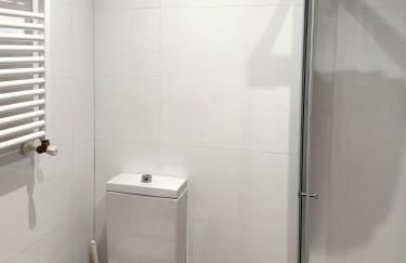 Apartamento turístico Playa Valencia - Photo 8