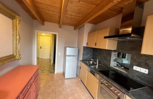 Fischerhus37 FeWo Kranichwiese - Foto 13