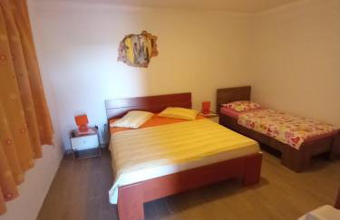 Apartments Berti - Foto 56