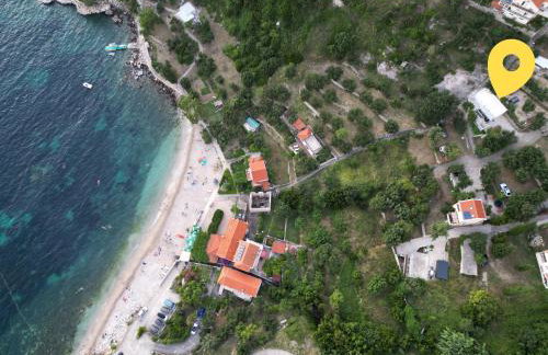 Summerhouse Liber - Foto 31