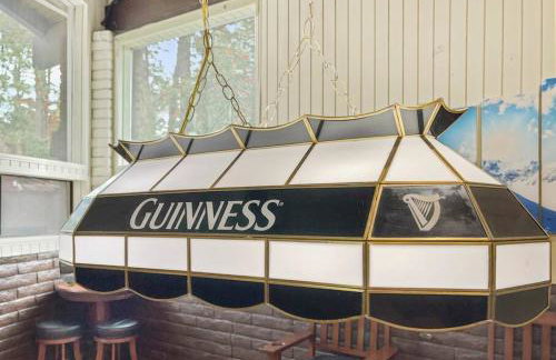 The Entertainer Luxury In The Heart of Flagstaff - Foto 43