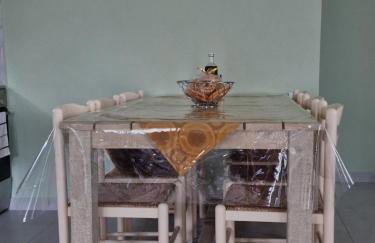 Archontoula's villa - Foto 11