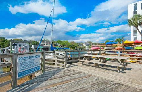 Dolphin Point #406c - Foto 56