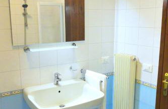 Ca' Nova Apartments - Foto 37