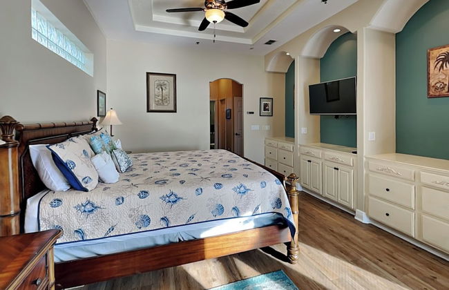 Seas the Day - Foto 3