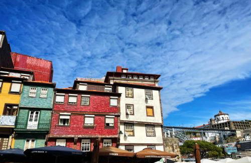 Fabrica Apart - Foto 11