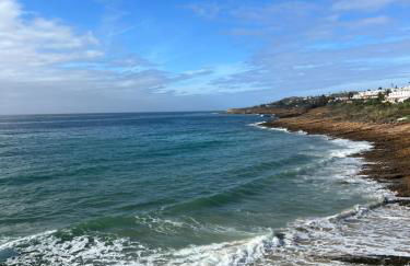 OCEAN VIEW VILLA BELAMAR - Foto 65