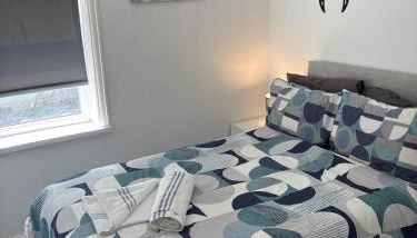 Central Location 1 Double Bedroom Apartment 7 - Foto 5