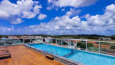 Beach Way - Próximo do Parque AcquaVentura - Foto 3