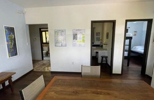 Barra Beach Club CASAS - Foto 60