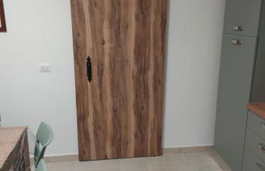 Villa Camilla e Donato - Foto 35