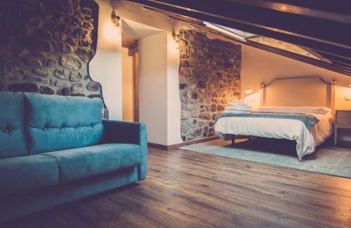 Palomba Rural - Foto 8