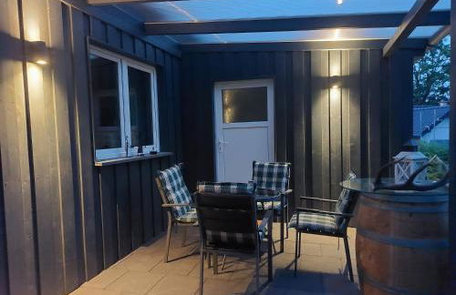 Waldhaus Sophienhöhe - Photo 17