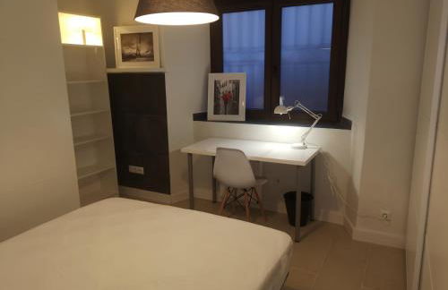 Vive Vitoria en el Parque del Prado! U2 - Foto 34