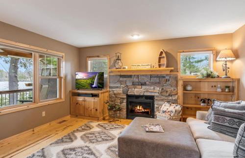 Sunsets at Lake Mary - Photo 1