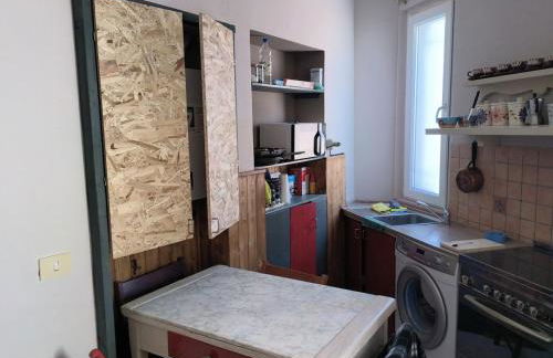 dolcecasa77 - Photo 8