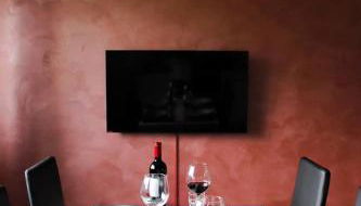 Tuscan Welcome - Elegant Apartment with Balcony - Foto 3