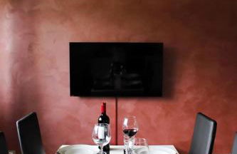 Tuscan Welcome - Elegant Apartment with Balcony - Foto 3